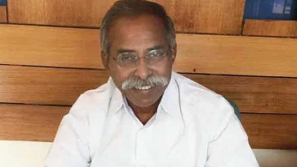 Vivekananda Case: హైదరాబాద్ సీబీఐ కోర్టులో వివేకానంద హత్య నిందితులు.. నేడు విచారణ
