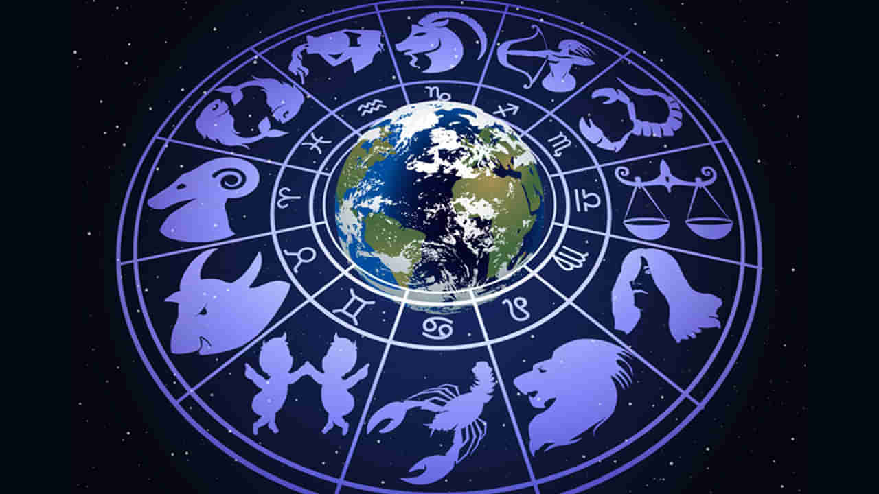 Zodiac Signs: ఈ రాశి వారంటే అందరికీ అసూయే.. ఆ స్పెషల్ క్వాలిటీ ఇదే.. అందులో మీరున్నారా?