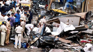 Mumbai Bomb Blasts: ముంబై పేలుళ్లపై రా మాజీ చీఫ్‌ సంచలన వ్యాఖ్యలు.. ఆ దేశాన్ని నమ్మి నిండా మోసపోయామంటూ..