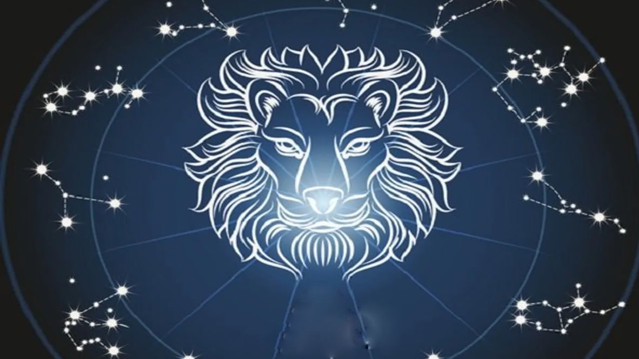 Simha Rasi | Ugadi Horoscope 2023: శ్రీ శోభకృత్ నామ సంవత్సరంలో సింహ రాశి  వారికి ఫలితాలు ఇలా.. - Telugu News | Simha Rasi Ugadi Horoscope 2023: leo  shobhakruth nama samvatsara ugadi astrology predictions ...