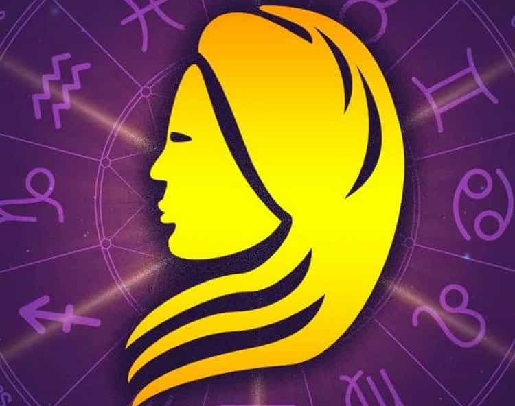 కన్య (ఉత్తర 2,3,4, హస్త, చిత్త 1,2): పిల్లల పురోగతికి సంబంధించి ఆశించిన శుభవార్తలు వింటారు. ఆర్థిక పరిస్థితి మెరుగ్గా ఉంటుంది. అయితే, తనకు మాలిన ధర్మంగా ఇతరులకు భారీగా సహాయం చేస్తారు. పెళ్లికి సంబంధించి బంధువుల నుంచి శుభవార్త వింటారు. ఉద్యోగ పరంగా దూరప్రాంతం నుంచి మంచి సమాచారం అందుతుంది. నిరుద్యోగులకు ఆశించిన విధంగా మంచి ఉద్యోగం లభిస్తుంది. వృత్తి వ్యాపారాల్లో ఆర్థిక ప్రయోజనాలు పెరుగుతాయి. భాగస్వాములతో వివాదాలు పరిష్కారమయ్యే సూచనలున్నాయి. తల్లిదండ్రుల నుంచి సహాయ సహకారాలు లభిస్తాయి. కుటుంబ సభ్యులతో ఆనందంగా కాలక్షేపం చేస్తారు. స్నేహితురాలితో విహారయాత్ర చేసే అవకాశం ఉంది.