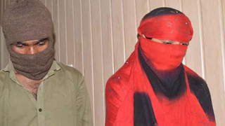 UP MLC Elections: యూపీలో ఎమ్మెల్సీ ఎన్నికల సందడి.. ఎమ్మెల్సీ ఆఫర్ తిరస్కరించిన ప్రముఖ కవి