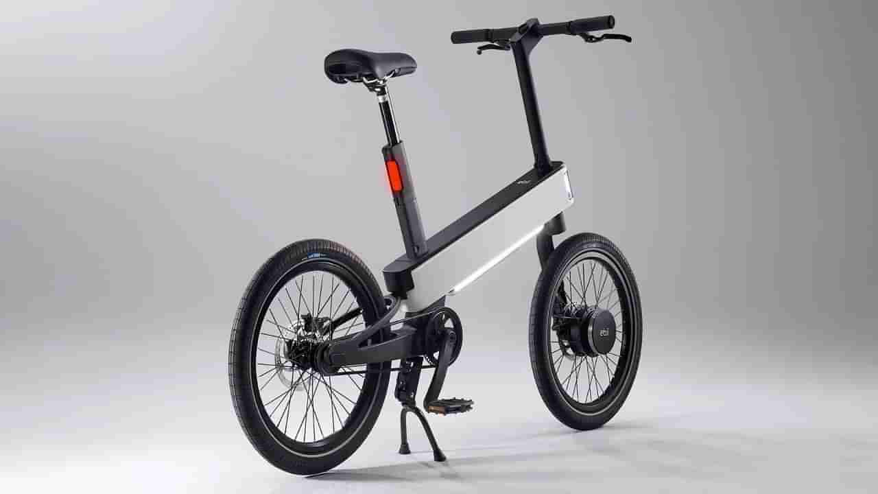 Electric bicycle: ఏసర్ ఆటోమేటిక్ సైకిల్ ఇదే.. సింగిల్ చార్జ్ పై 110 కిలోమీటర్లు..  ఫీచర్లు చూస్తే మైండ్ బ్లాంక్ అంతే!