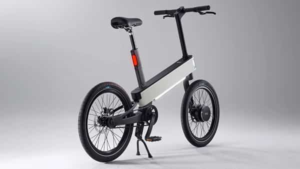 Electric bicycle: ఏసర్ ఆటోమేటిక్ సైకిల్ ఇదే.. సింగిల్ చార్జ్ పై 110 కిలోమీటర్లు.. ఫీచర్లు చూస్తే మైండ్ బ్లాంక్ అంతే!