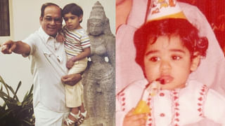 Ugadi Movies: ఉగాదికి విడుదల కాబోతున్న సినిమాలు ఇవే.. సినీ ప్రియులకు పండగే ఇక..