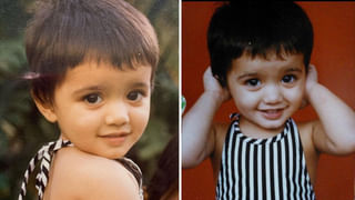 Gopichand Malineni: గోపీచంద్ మలినేని నెక్స్ట్ సినిమా ఆ స్టార్ హీరోతోనేనా..?