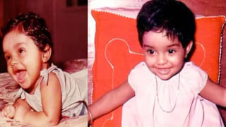 Sandeep Reddy Vanga: ‘అలా చేస్తే చిరంజీవికి ఏం కాలేదు కదా.. నాకేమవుతుంది’.. డైరెక్టర్ సందీప్ వంగా ఆసక్తికర కామెంట్స్..