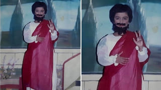 Dasara Box Office Collection: దుమ్మురేపుతోన్న దసరా.. తొలిరోజే దిమ్మతిరిగే కలెక్షన్స్