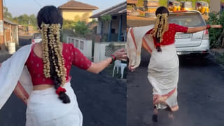 IPL 2023: అట్టహాసంగా ప్రారంభమైన ఐపీఎల్.. నాటు నాటు పాటతో అదరగొట్టిన తమన్నా.. రష్మిక..