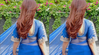 Tamannaah: నాకు ప్రతి శుక్రవారం పెళ్లి జరుగుతోంది.. విజయ్‌ వర్మతో రిలేషన్‌షిప్‌పై తమన్నా ఇంట్రెస్టింగ్‌ కామెంట్స్‌