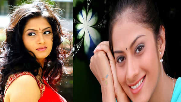 ఒకప్పుడు స్టార్ హీరోయిన్గా వెలుగొందిన సింధు తులానీ గుర్తుందా? ఇప్పుడెలా ఉందో, ఏం చేస్తుందో తెలుసా?