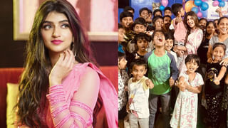 Oscars 2023 Highlights: చరిత్ర సృష్టించిన ఆర్ఆర్ఆర్.. నాటు నాటు పాటకు ఆస్కార్.. విశ్వవేదికపై అవార్డ్ అందుకున్న కీరవాణి, చంద్రబోస్..