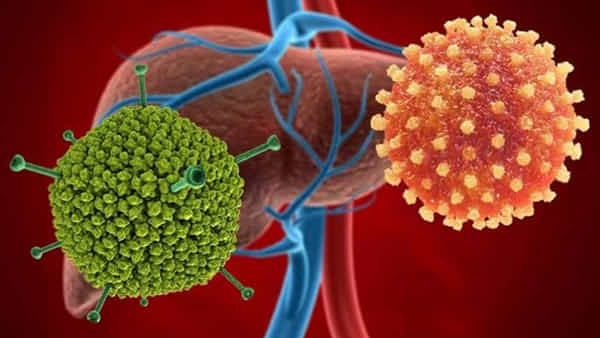 Adenovirus: చిన్నారుల ప్రాణాలు తీస్తున్న అడెనోవైరస్.. గత 24గంటల్లో ఏడుగురు మృతి..