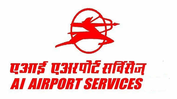AIASL Recruitment: ఐటీఐ అర్హతతో ఎయిర్ ఇండియాలో ఉద్యోగాలు.. ఎలా ఎంపిక చేస్తారంటే.