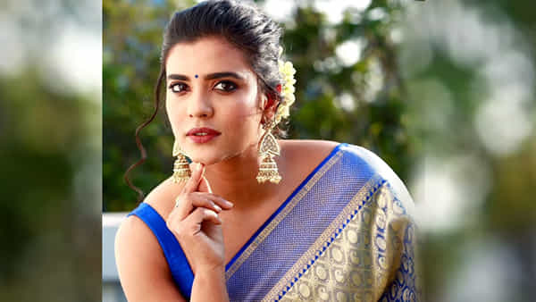 Aishwarya Rajesh: హీరోయిన్ ఐశ్వర్య రాజేష్ ట్విట్టర్ అకౌంట్ హ్యాక్.. హెల్ప్ చేయాలంటూ ఎలోన్ మస్క్కు వరుస ట్వీట్స్..