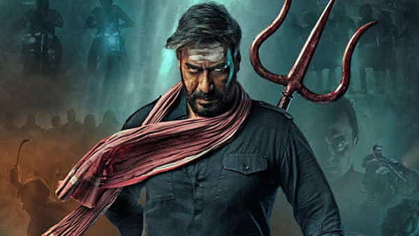 Bollywood Remakes: సౌత్ ఎమోషన్స్ను కిల్ చేస్తున్న నార్త్ మేకర్స్.. ఏందబ్బా ఇది