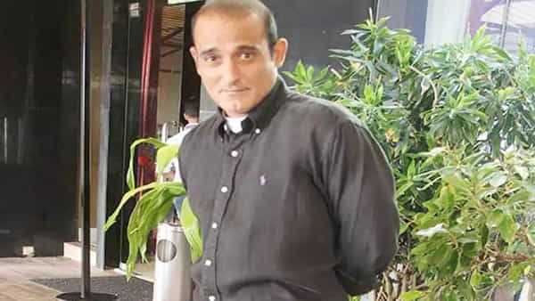 Akshay Khanna: జీవితంలో తాను పెళ్లి చేసుకోను అంటున్న 48 ఏళ్ల బ్రహ్మచారి అక్షయ్ ఖన్నా.. రీజన్ వింటే షాక్