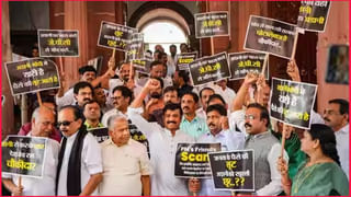 H3N2:పెరుగుతున్న H3N2 కేసులు, పుదిచ్చేరిలో పాఠశాలలకు సెలవులు ప్రకటించిన విద్యాశాఖ