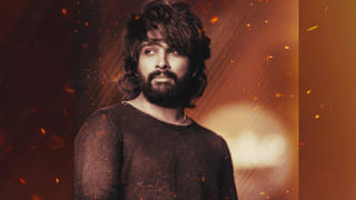 Tollywood: క్యూట్ క్యూట్‏గా కనిపిస్తున్న ఈ చిన్నారి ఇప్పుడు అందాల రాకుమారి.. ఎవరో గుర్తుపట్టండి..