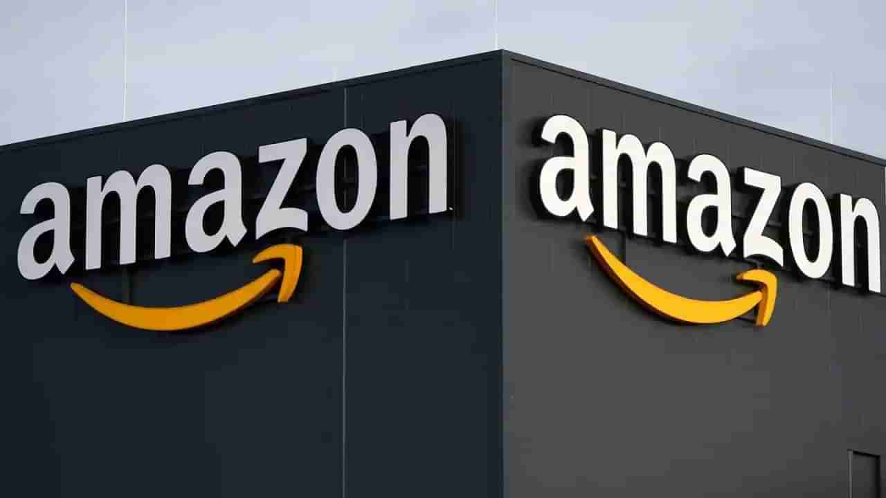 Amazon Sales : అదరగొడుతున్న అమెజాన్ సేల్స్… ఆ ప్రొడెక్ట్స్ పై భారీ తగ్గింపులు.. ఈ ఒక్కరోజే గడువు..
