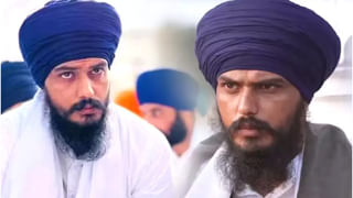 Shocking: ఇళ్లంతా నిశ్శబ్ధం.. అనుమానం వచ్చి డోర్ ఓపెన్ చేసిన ఇంటి ఓనర్.. ఒక్కక్షణం గుండె ఆగిపోయిందంతే..