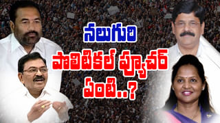 Andhra Pradesh: విజయవాడ టూ షిర్డీ.. ఇకపై 20 గంటల ప్రయాణం కాదు.. వివరాలు ఇవిగో..