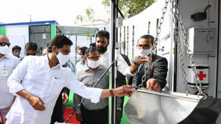 Nallari in BJP: కమల దళంలోకి నల్లారి.. మాజీ సీఎంను పార్టీలో చేర్చుకోవడం వెనుక బీజేపీ పెద్దల వ్యూహం ఇదేనా..?