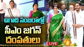 Tirumala Budget: TTD వార్షిక బడ్జెట్ భారీగా కేటాయింపు .. ఏకంగా రూ.4411 కోట్లకు ఆమోదం