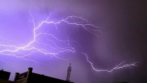 Rain Alert: ఓర్నీ.. ఏపీని ఇంకా వర్షాలు వీడలేదు.. వాతావరణ శాఖ లేటెస్ట్ రిపోర్ట్ ఇదే