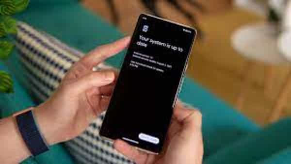 ఆండ్రాయిడ్ ఫోన్ వాడుతున్నారా, అయితే ఈ ఫీచర్ల గురించి తెలుసుకుంటే మీ పని చాలా సులువు అవుతుంది..