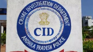 Andhra Pradesh: ఏపీ ప్రజలకు గుడ్ న్యూస్.. వైజాగ్ టూ గోవా.. 10 గంటలు కాదు.. ఇకపై 2 గంటల్లోనే!