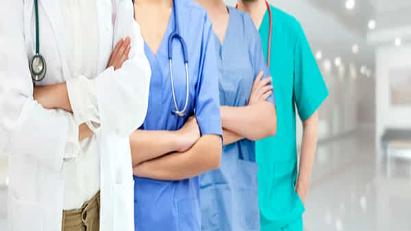 AP Medical Posts: ఏపీలో 218 మంది వైద్యుల నియామకం.. నియామకపత్రాలు జారీ..