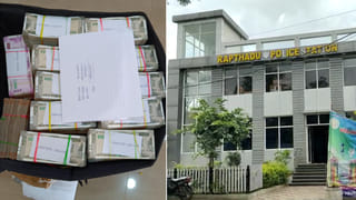 Andhra Pradesh: ఏపీ ప్రజలకు గుడ్ న్యూస్.. వైజాగ్ టూ గోవా.. 10 గంటలు కాదు.. ఇకపై 2 గంటల్లోనే!