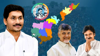 G-20 Summit: విశాఖలో జీ-20 సదస్సు.. కీలక అంశాలపై చర్చ..