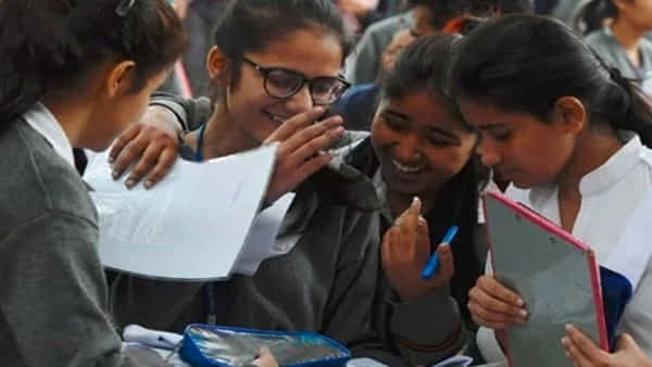 AP School Syllabus: వచ్చే విద్యా సంవత్సరం నుంచి మారనున్న 9, 10వ తరగతుల సిలబస్