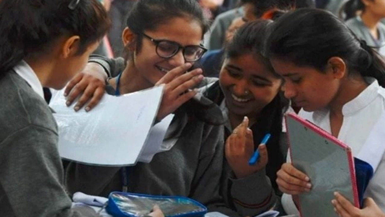 AP School Syllabus: వచ్చే విద్యా సంవత్సరం నుంచి మారనున్న 9, 10వ తరగతుల సిలబస్‌