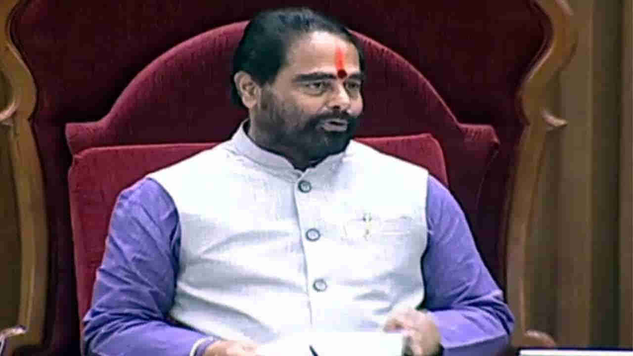 AP Assembly meetings: 16న బడ్జెట్.. 24 వరకు ఏపీ అసెంబ్లీ సమావేశాలు.. కీలక నిర్ణయం తీసుకున్న బీఏసీ భేటీ..