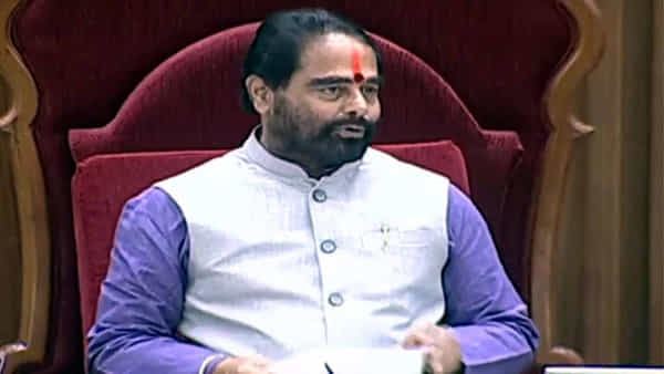 AP Assembly meetings: 16న బడ్జెట్.. 24 వరకు ఏపీ అసెంబ్లీ సమావేశాలు.. కీలక నిర్ణయం తీసుకున్న బీఏసీ భేటీ..