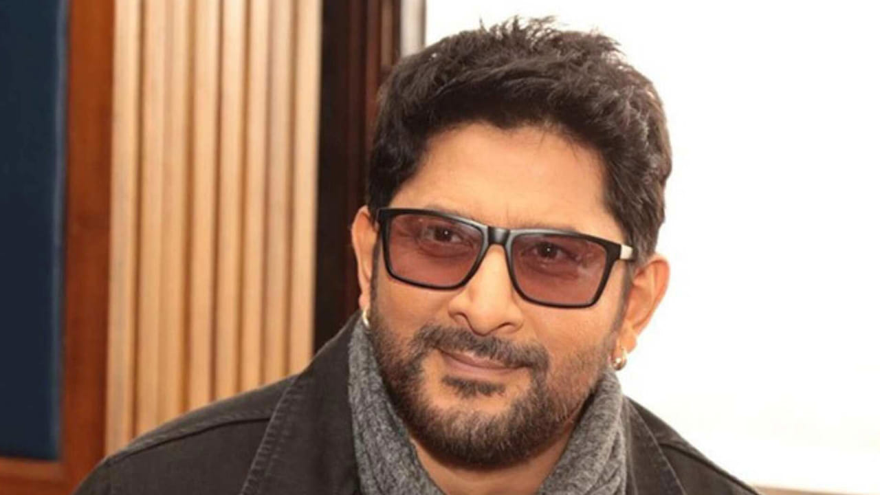 SEBI On Arshad Warsi: నిషేధం, జరిమానాపై లబోదిబోమంటున్న అర్షద్.. స్టాక్మార్కెట్లో పంప్ అండ్ డంప్ స్కామ్..