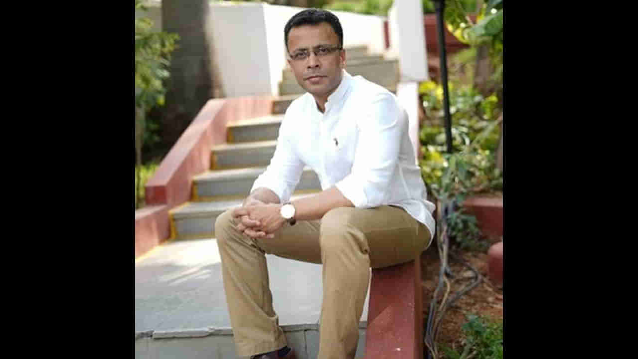 Delhi liquor Scam: ఢిల్లీ లిక్కర్ స్కామ్ కేసులో మరో అరెస్ట్.. ఈసారి ఎవరంటే..