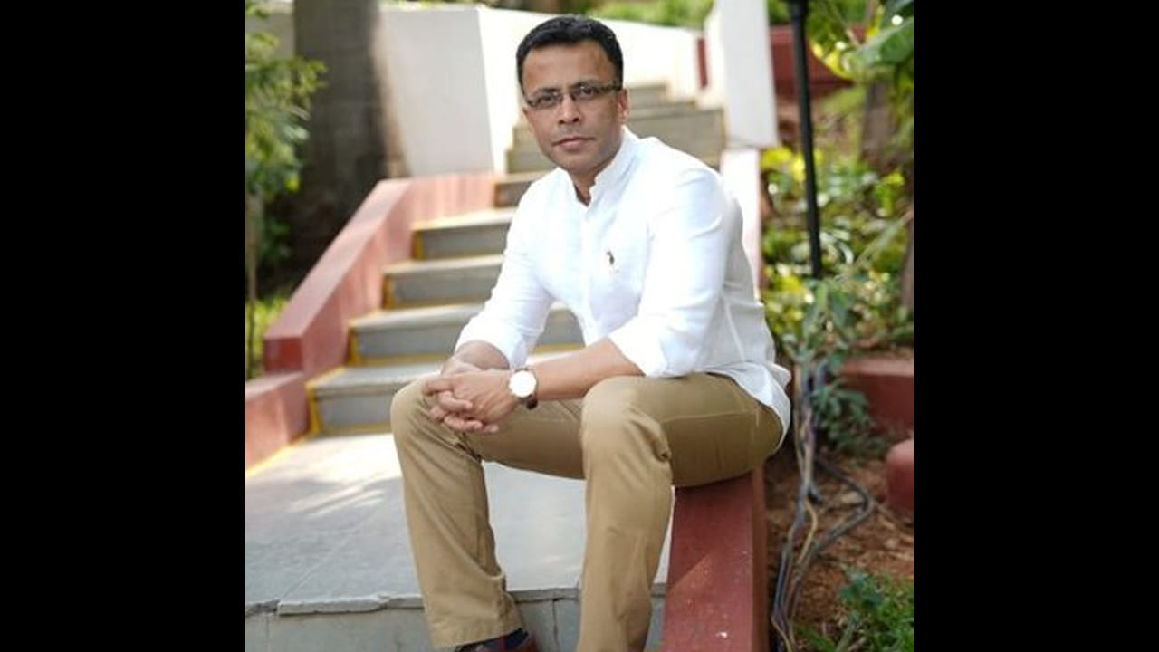 Delhi liquor Scam: ఢిల్లీ లిక్కర్ స్కామ్ కేసులో మరో అరెస్ట్.. ఈసారి ఎవరంటే..