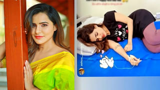 Tollywood : సమ్మర్‌ సినిమా జాతర.. ఏకంగా 20 సినిమాలు రిలీజ్.. అవేంటంటే