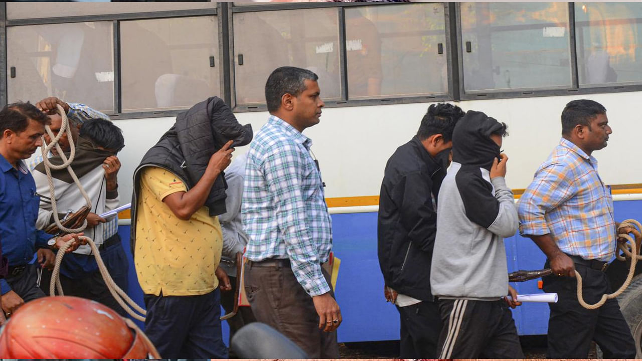 Assam Board Exams Paper Leak: పదో తరగతి ప్రశ్నాపత్రాల లీకేజీలో 25 మంది అరెస్టు.. టీచర్లే ప్రధాన సూత్రదారులు