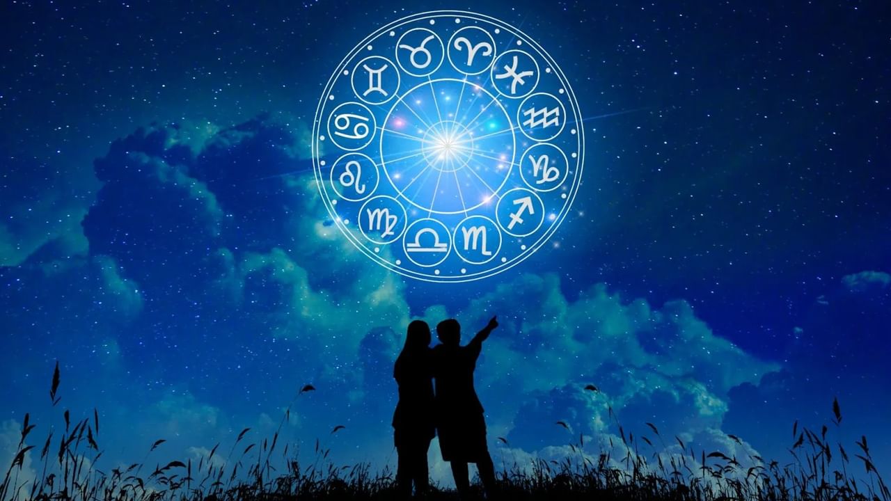 Ugadi 2023 Astrology: శ్రీ శోభకృత్ నామ సంవత్సర రాశిఫలాలు.. ఉగాది నుంచి ఈ రాశుల వారికి అదృష్ట యోగం
