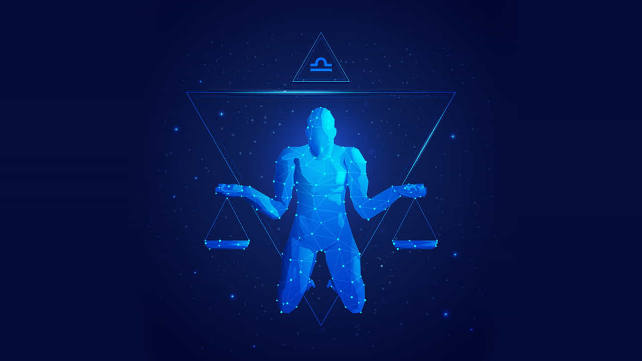 తులా రాశి (చిత్త 3,4, స్వాతి, విశాఖ 1,2,3) ఆదాయం 14, వ్యయం 11, రాజపూజ్యం 7, అవమానం 7: ఈ ఏడాదంతా ఈ రాశి వారికి పంచమంలో శనీశ్వరుడు, సప్తమంలో గురు రాహువులు, మొదటి స్థానంలో కేతువు సంచరించడం వల్ల, జీవితంలో కొన్ని ముఖ్యమైన విషయాల్లో శుభ పరిణామాలు ఎక్కువగా చోటు చేసుకోవడం జరుగుతుంది. ఆకస్మిక ధన లాభానికి అవకాశం ఉంది. ఉద్యోగంలో అధికార యోగం పట్టడం ఖాయం అని చెప్పవచ్చు. ఆదాయం, సంపాదన, లాభాలు ఆశించిన స్థాయిలో పెరిగే సూచనలు ఉన్నాయి. అక్రమ సంపాదన విషయంలో అతి జాగ్రత్తగా ఉండటం మంచిది.