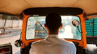 Varupula Raja: ఏపీలో విషాదం.. టీడీపీ నేత వరుపుల రాజా హఠాన్మరణం.. గుండెపోటుతో