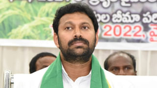 గృహ హింస కేసుల్లో తెలంగాణది రెండో స్థానం.. కేసులు పెరగడానికి ప్రధాన కారణం ఏంటంటే..