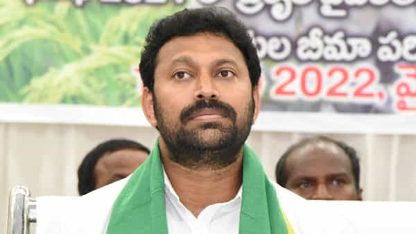 MP Avinash Reddy: ముందస్తు బెయిల్ కోసం అవినాష్రెడ్డి పిటిషన్.. తాజా బెయిల్ పిటిషన్తో సీబీఐ విచారణ తీరుపై ఉత్కంఠ