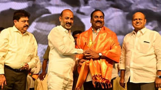 Hyderabad: స్కూల్ వార్షికోత్సవంలో అపశ్రుతి.. ఫైర్‌ డ్యాన్స్‌లో ప్రమాదం.. ముగ్గురు విద్యార్థులకు తీవ్ర గాయాలు