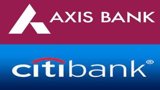 Olectra E-Tipper: భారత్‌లో మొట్టమొదటిసారి రోడ్డెక్కనున్న ఒలెక్ట్రా ఈ-టిప్పర్స్.. ఏజెన్సీల నుంచి గ్రీన్‌సిగ్నల్